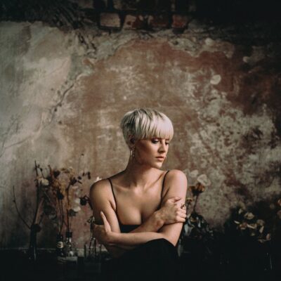 Manchester gigs- Mica Millar