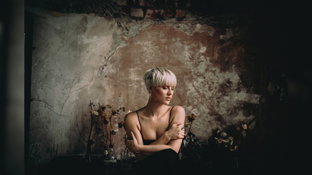 Manchester gigs- Mica Millar