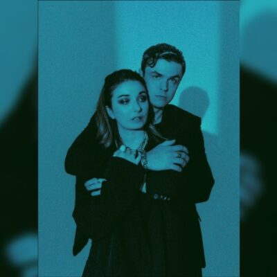 Music - Love Sick