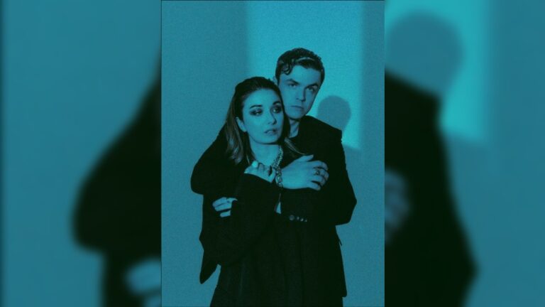 Music - Love Sick