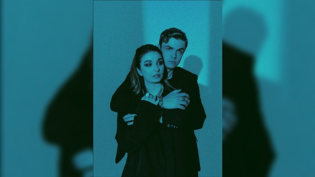 Music - Love Sick