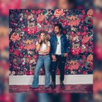 The Shires share new track Easy On Me