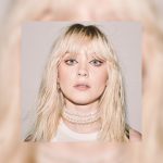 Maisie Peters shares new single Blonde