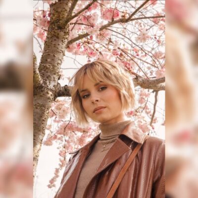 Manchester gigs - Nina Nesbitt - resized