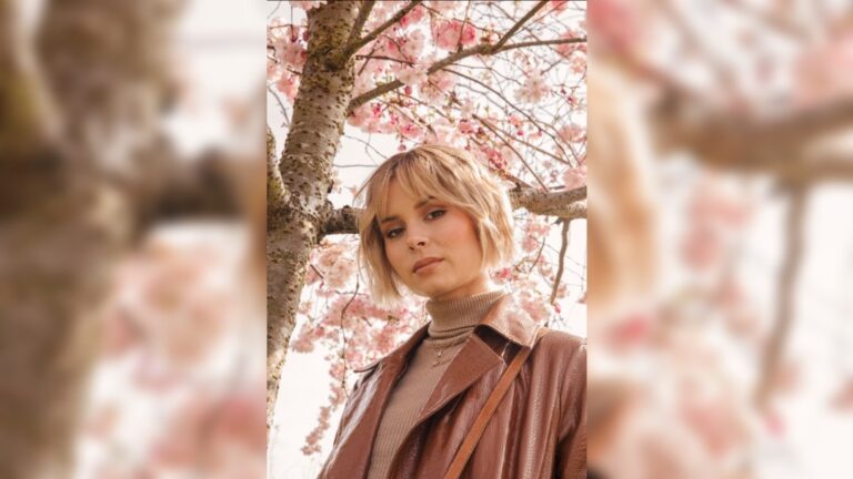 Manchester gigs - Nina Nesbitt - resized