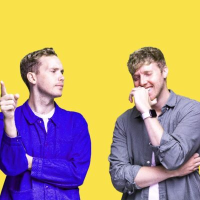 This Paranormal Life at YES Manchester