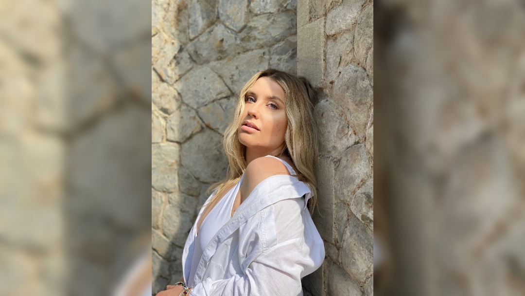 Manchester gigs - Ella Henderson
