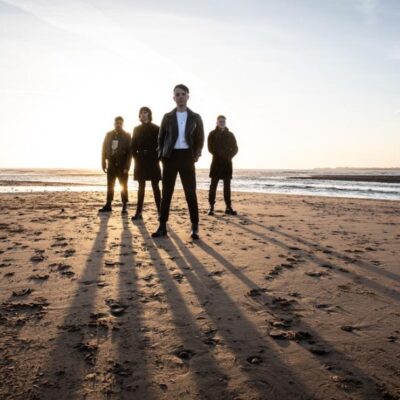 Manchester gigs - Himalayas