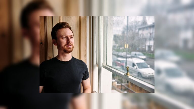 Manchester gigs - Joe Hicks