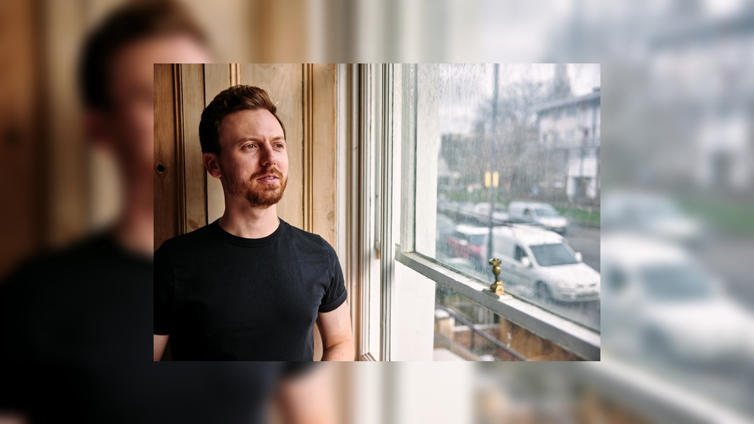 Manchester gigs - Joe Hicks