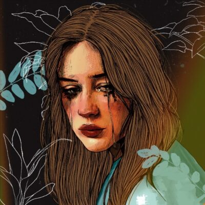 Music - Crybabyamy - Validation