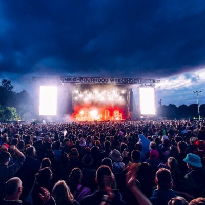 NBHD22 - image courtesy Tom Martin