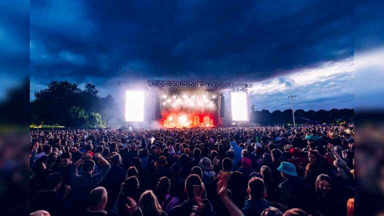 NBHD22 - image courtesy Tom Martin