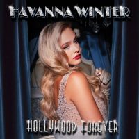 Havanna Winter - Hollywood Forever