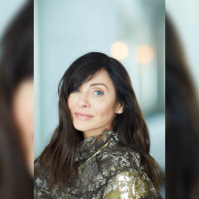 Natalie Imbruglia - Trentham Live