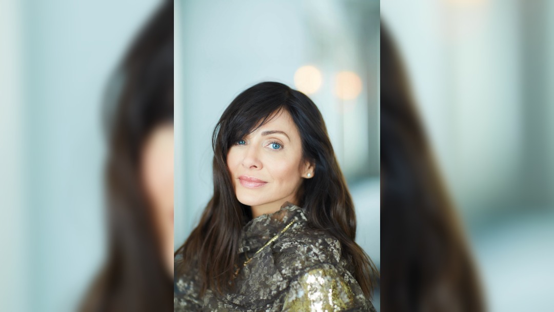 Natalie Imbruglia to perform at Trentham Live 2023