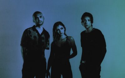 Against The Current announce Manchester O2 Ritz gig