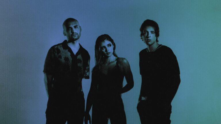 Manchester gigs - Against The Current