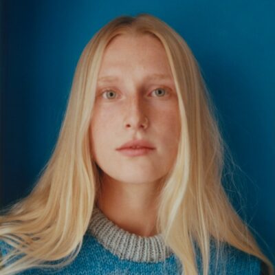 Manchester gigs - Billie Marten