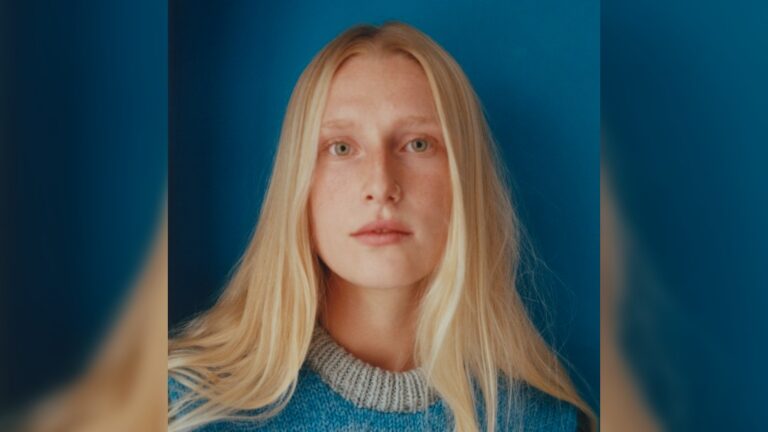 Manchester gigs - Billie Marten