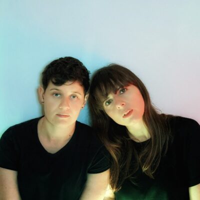 Manchester gigs - Catbear