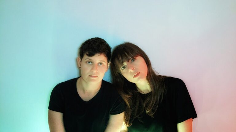 Manchester gigs - Catbear