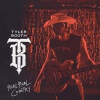 Music - Tyler Booth