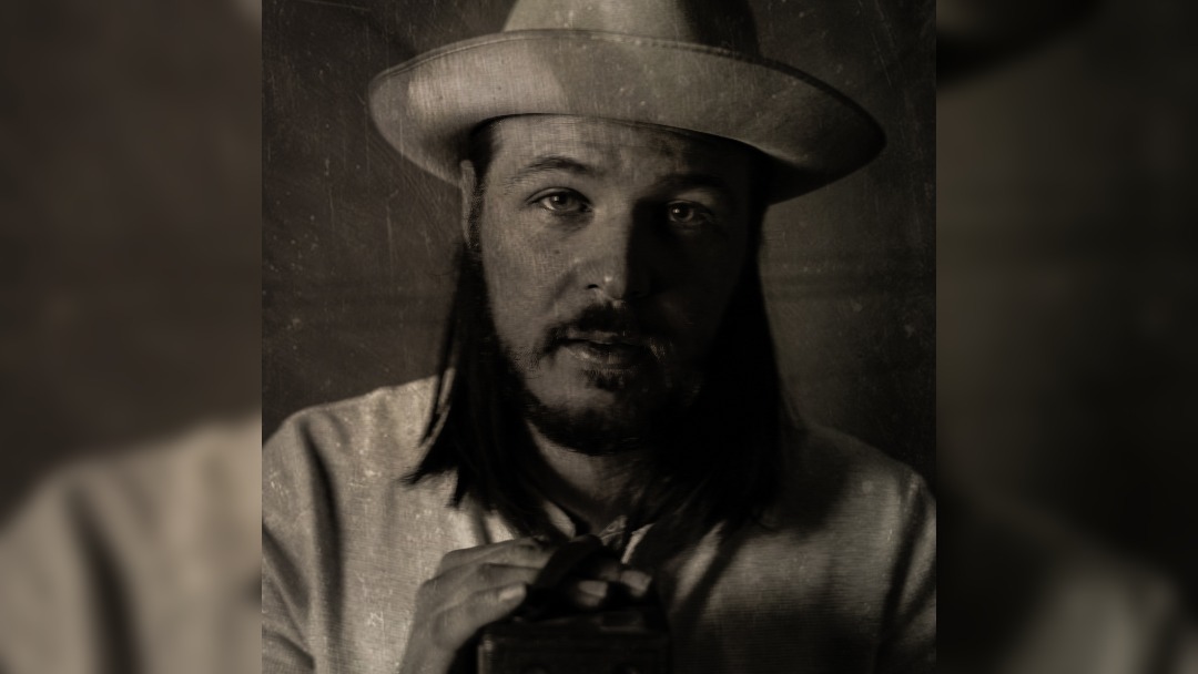 Manchester gigs - Robbie Cavanagh