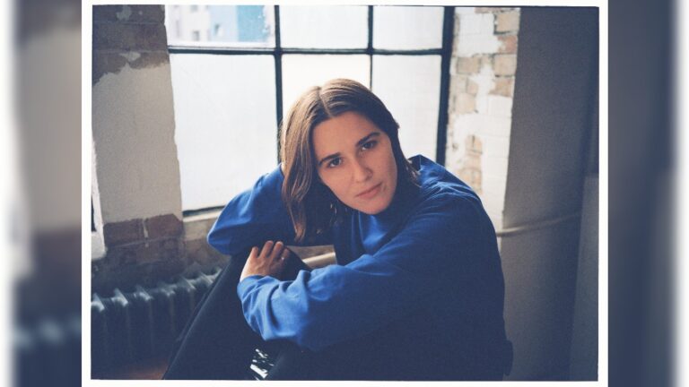 Music - Art School Girlfriend