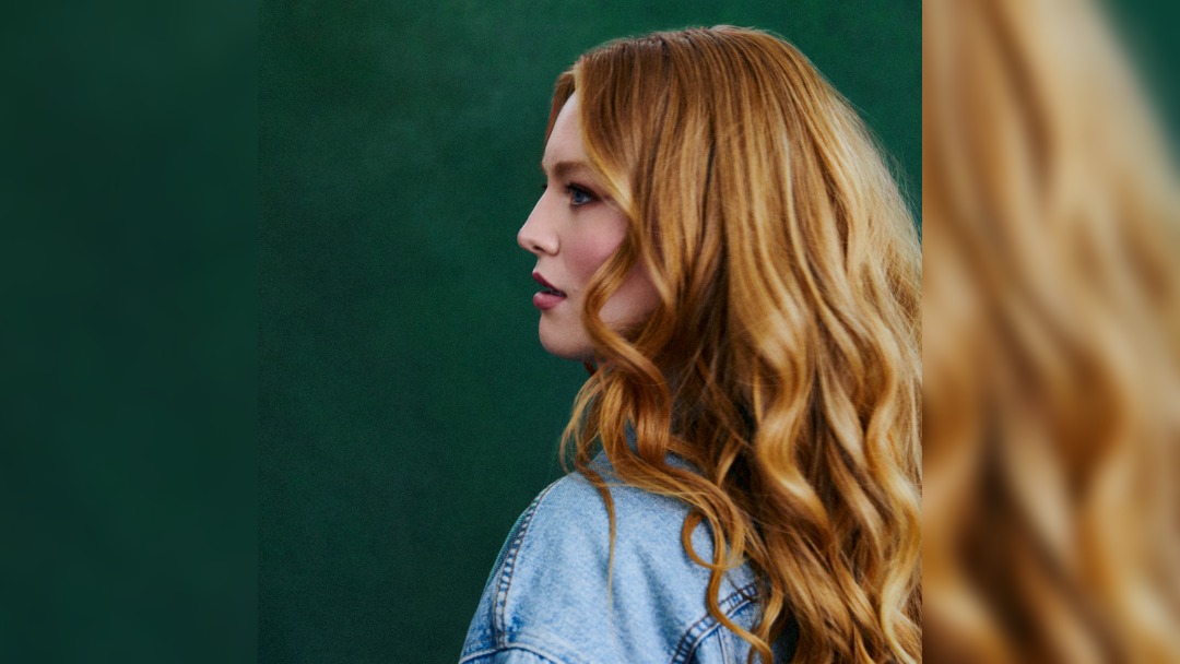 Manchester gigs - Freya Ridings