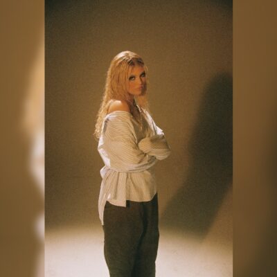 Manchester gigs - Loren Gray