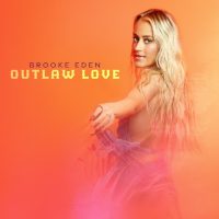 Brooke Eden - Outlove Law