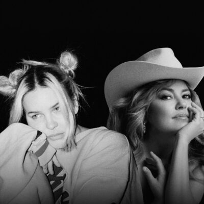 Manchester gigs - Anne Marie