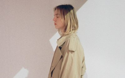 The Japanese House set to headline at Manchester’s New Century