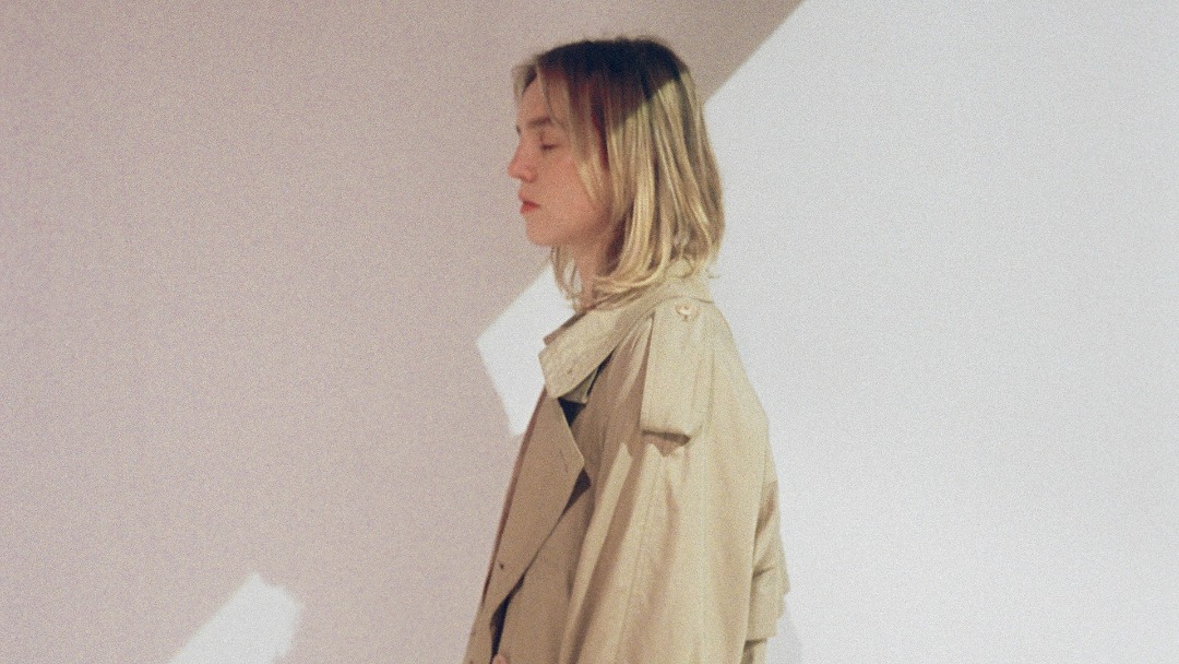 The Japanese House shares new single Sunshine Baby | Manchester gig in October