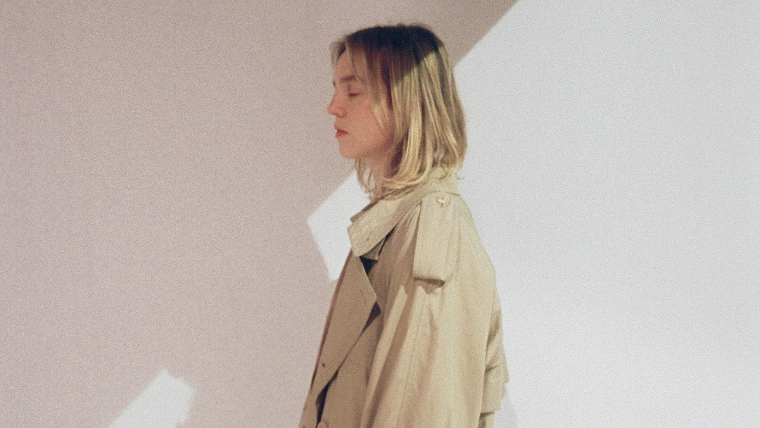 Manchester gigs - The Japanese House - image courtesy Jay Seba