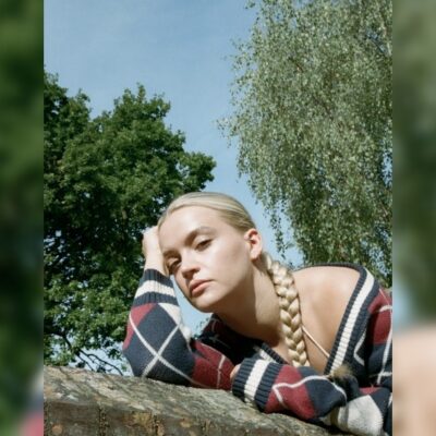 Music - Charlotte Jane