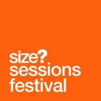 size?sessions festival