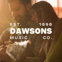 Dawsons Music