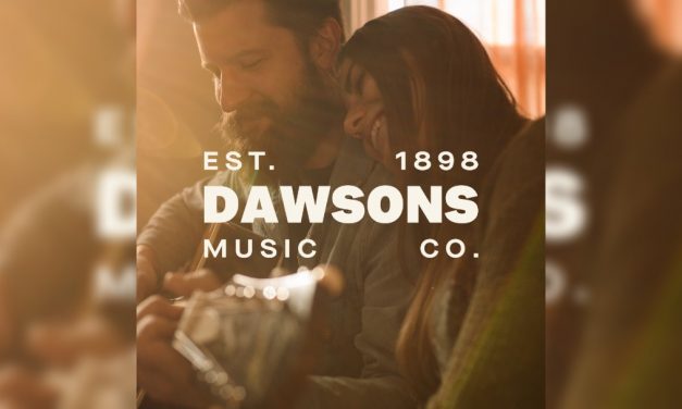 Dawsons Music to relaunch after buyout from Vista Musical Instruments