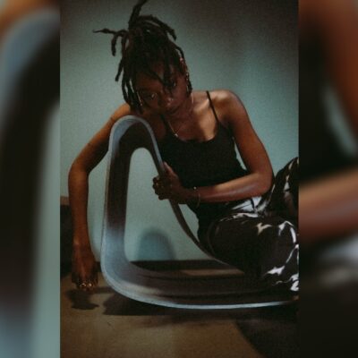 Manchester gigs - Little Simz