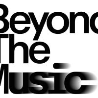 Beyond The Music - Logo