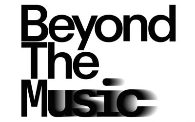 Beyond The Music shares new details and ticketing information