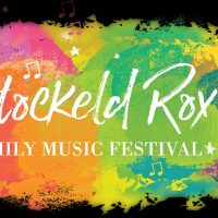 Stockeld Rox Festival