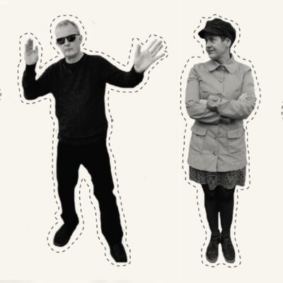 Manchester gigs - Swansea Sound