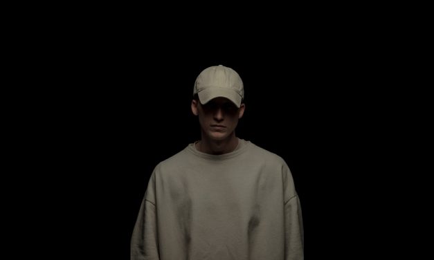 NF set to headline at Manchester’s O2 Victoria Warehouse