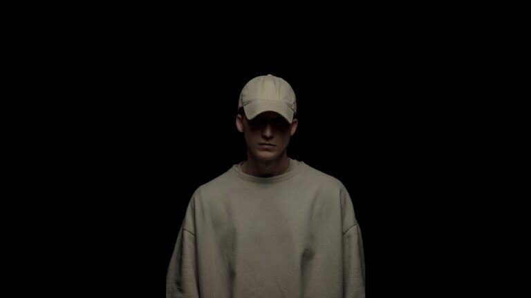 Manchester gigs - NF - image courtesy Jon Sweet