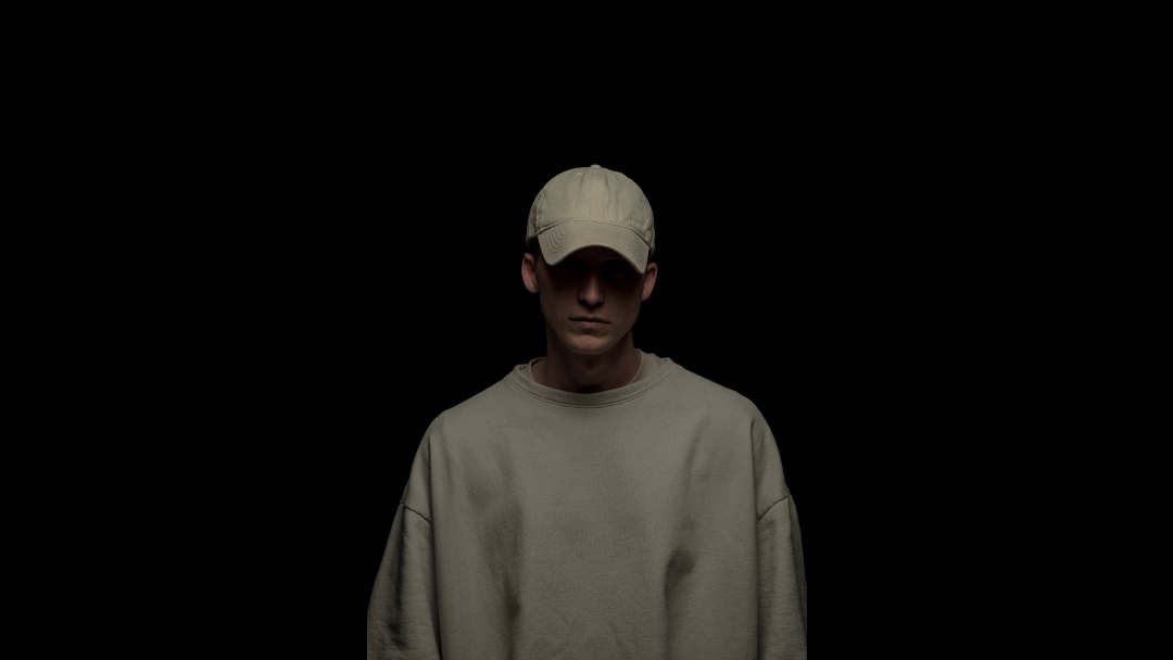 Manchester gigs - NF - image courtesy Jon Sweet