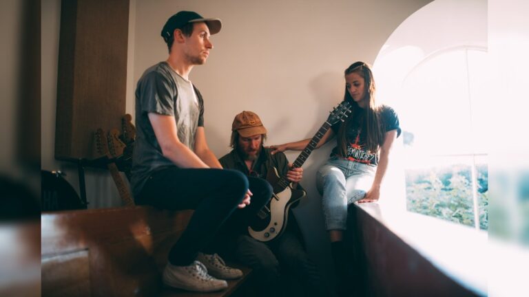Manchester gigs - William The Conqueror