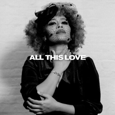 Emeli Sande - All This Love